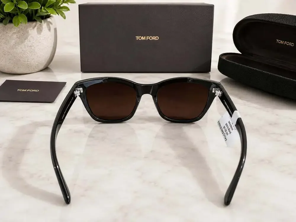 Tom Ford tom ford